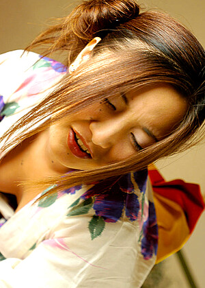 forbiddentokyo Forbiddentokyo Model pics