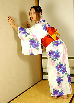 Forbiddentokyo Kasumi Babesandstar Japanese Fitness