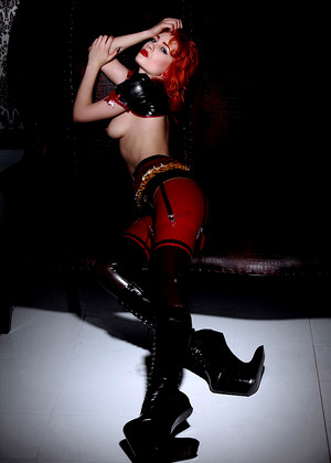 forevervamp Ulorin Vex pics