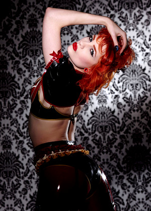 Ulorin Vex jpg 5