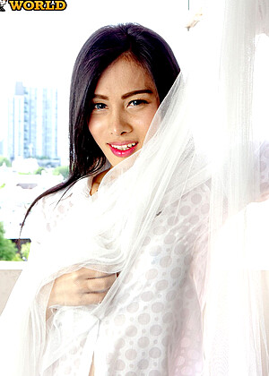 Frankstgirlworld Frankstgirlworld Model Siffredi Ladyboy Graphics