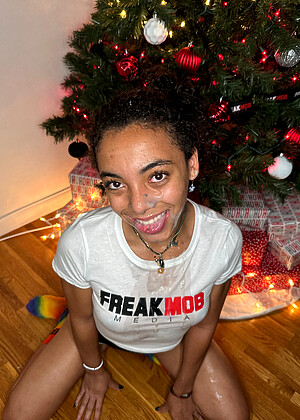 freakmobmedia Freakmob pics