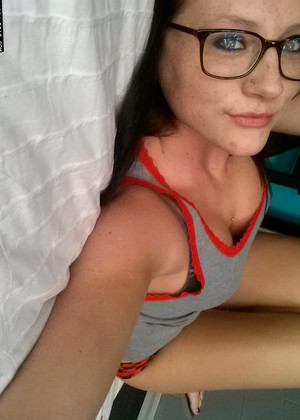 Freckles18 Freckles Browsing Real Instafuck