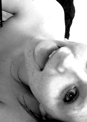 freckles18 Freckles pics