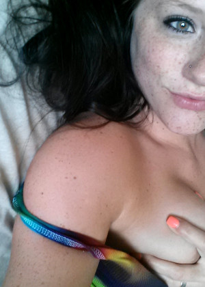 Freckles18 Freckles Funny Teen Sexpics