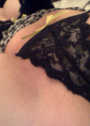 Freckles18 Freckles Openplase Lingerie Crazyshit