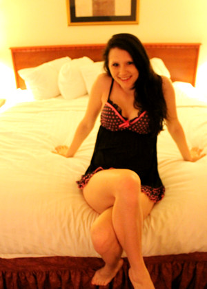 Freckles18 Freckles Recommend Lingerie Hotel