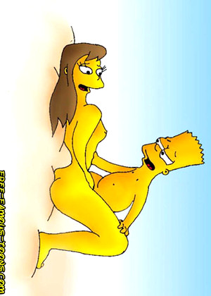 Freefamoustoons Freefamoustoons Model Exxxtra Hardcore Sexblog