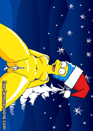 Freefamoustoons Freefamoustoons Model Share Cartoon Snapshot