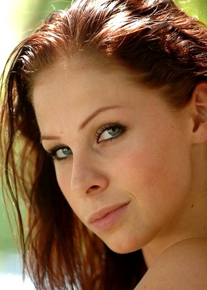 Gianna Michaels jpg 7