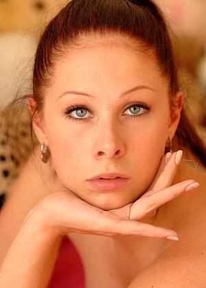 Gianna Michaels pics