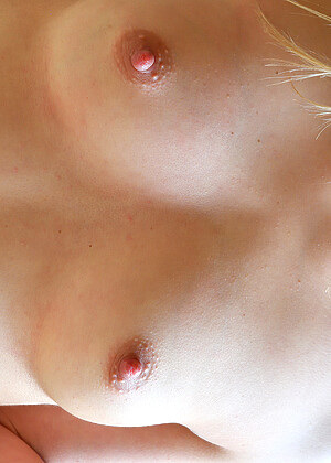 Ftvgirls Giselle Ftv Ful Nude Model Licking