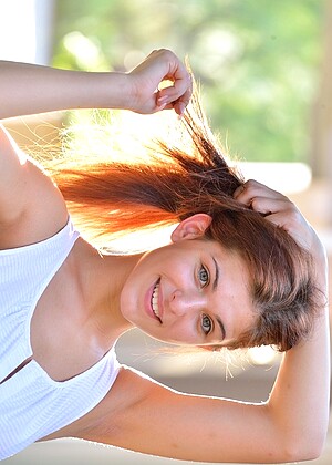 Leah Gotti jpg 7