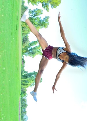 Nia Ftv pics