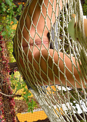 Ftvmilfs Madelyn Monroe Bratsgrils Blonde Foto Toket