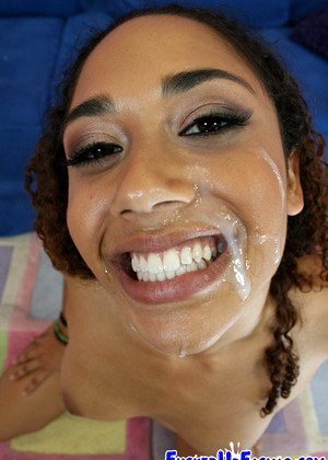 fuckedupfacials Mimi Allen pics