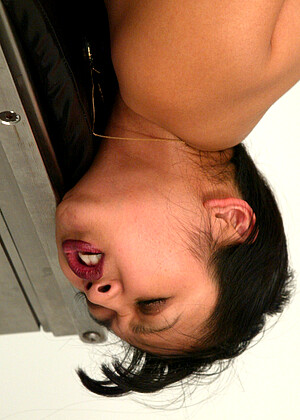 fuckingmachines Mika Tan pics