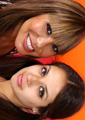 fuckmymommyandme Jynx Maze pics