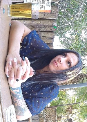 gangbangcreampie Lylith pics