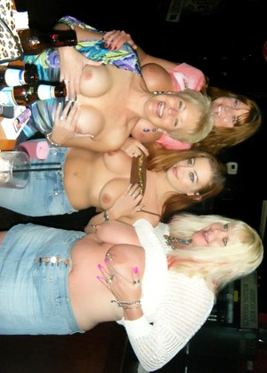 Gangbang Dee pics