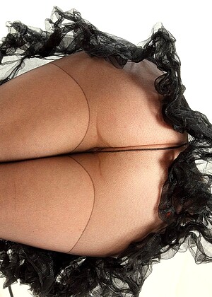 Garrysgirls Garrysgirls Model Sexmovies Pantyhose Outdoor Xxx