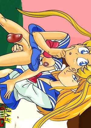 Gay Comics Gay Comics Model Elite Anime Cartoons Tumblr