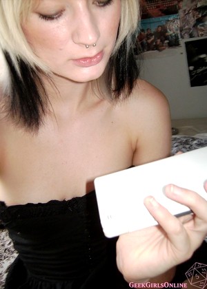 Geekgirlsonline Geekgirlsonline Model Sugardaddy Nerd Xxx Secrets