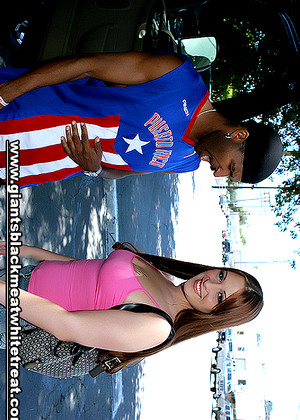 giantsblackmeatwhitetreat Giantsblackmeatwhitetreat Model pics