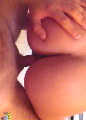 Girlsgopov Girlsgopov Model January Cream Pie Mobilepics