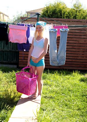 Girlsoutwest Girlsoutwest Model Graceful Dildoing Pussy Website