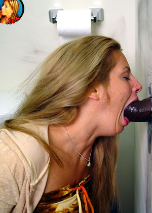 Gloryhole Friday Top Rated Oral Sex Territory