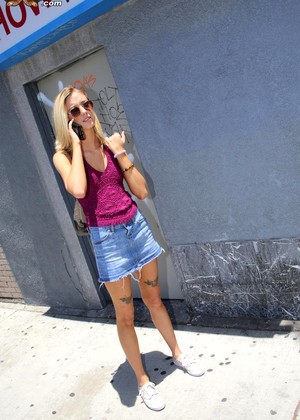 gloryhole Haley Reed pics