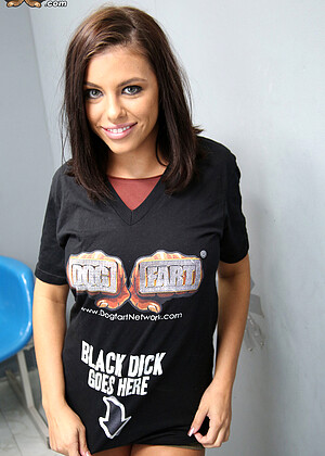 gloryholecom Adriana Chechik pics