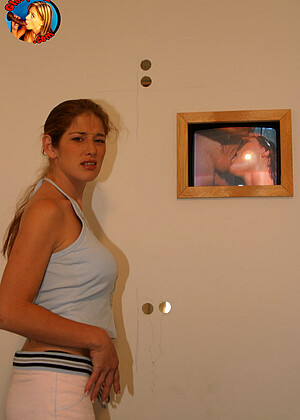 gloryholecom Felony pics