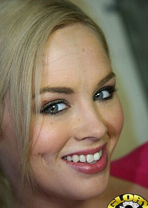 gloryholecom Katie Kox pics