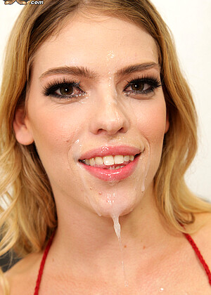 Leah Lee pics