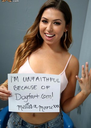 Melissa Moore jpg 18