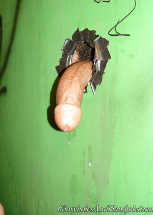 Gloryholesandhandjobs Model jpg 14