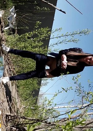 Got2pee Viktoria Picd Outdoor Spanyol