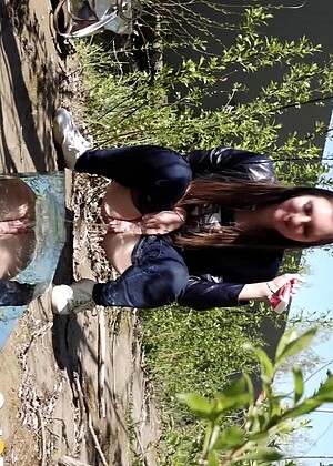 Got2pee Viktoria Picd Outdoor Spanyol