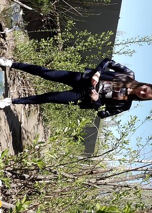 Got2pee Viktoria Picd Outdoor Spanyol