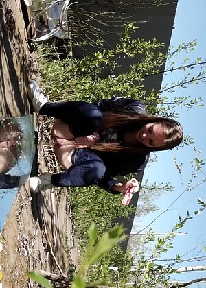 Got2pee Viktoria Picd Outdoor Spanyol