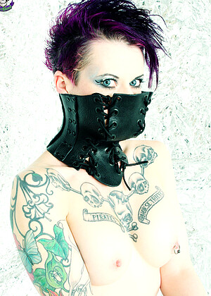 gothicsluts Nixon Sixx pics