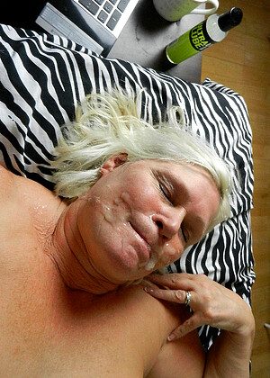 grannylovesblack Lacey Starr pics