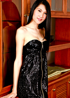 Groobyarchives Groobyarchives Model Crazy Ladyboy Galleryes