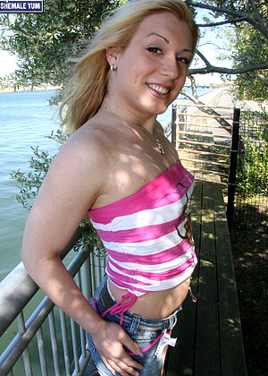 groobygirls Groobygirls Model pics