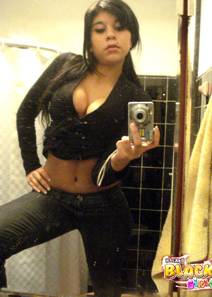 Hackedblackgirls Hackedblackgirls Model See Black And Ebony Mobileporn