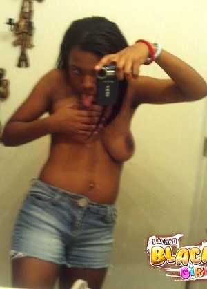 Hackedblackgirls Model pics