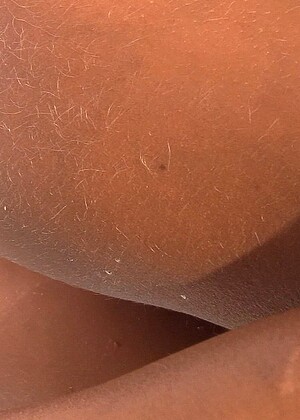 Hairyarms Lori Anderson Giantfem Outdoor Pornzog