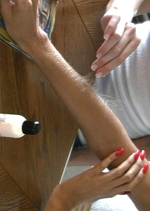 Hairyarms Lori Anderson Hdxxnfull Non Nude Slurp